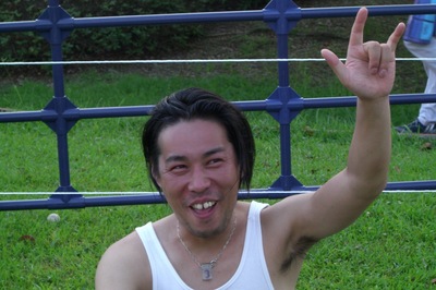 CIMG6509.jpg