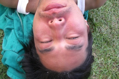 CIMG6530.jpg