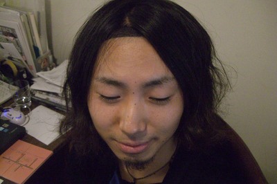 CIMG6554.jpg