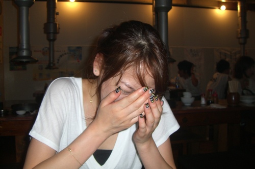 CIMG6583.jpg