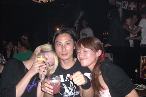 CIMG6650.jpg