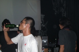 CIMG6668.jpg