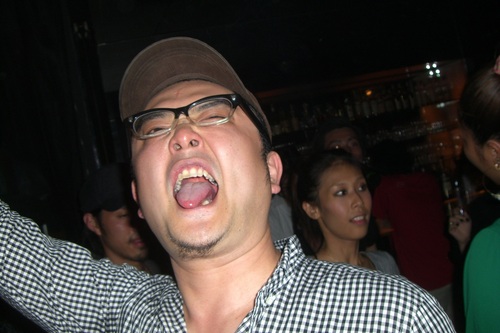 CIMG6675.jpg