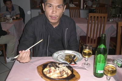CIMG6815.jpg
