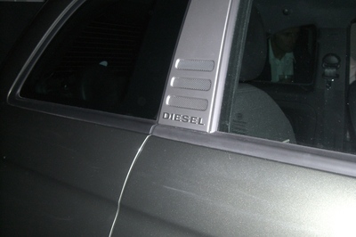 CIMG6822.jpg