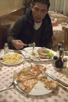 CIMG6826.jpg