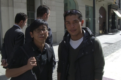 CIMG6827.jpg