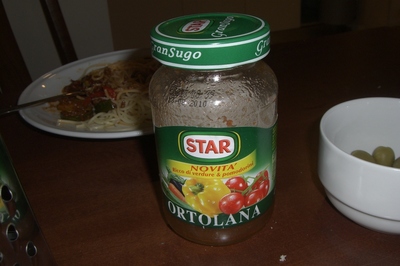 CIMG6855.jpg
