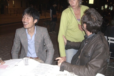 CIMG6873.jpg