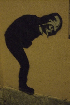 CIMG6888.jpg