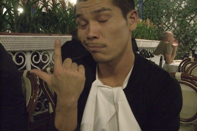 CIMG6897.jpg