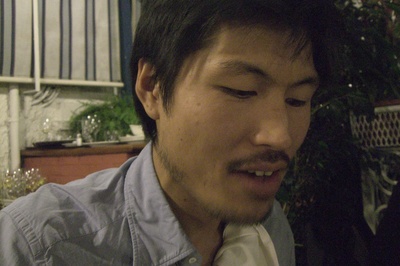 CIMG6899.jpg