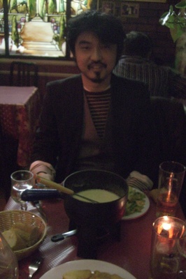 CIMG7000.jpg