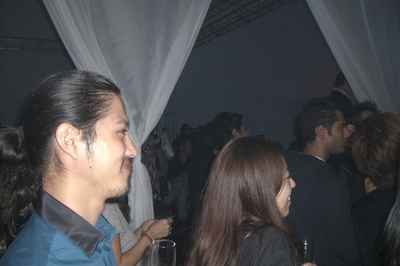 CIMG7130.jpg