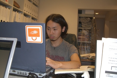CIMG7146.jpg