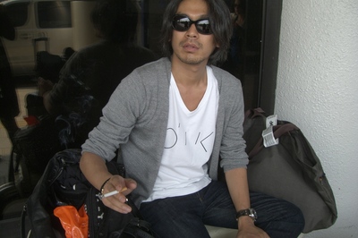 CIMG7218.jpg