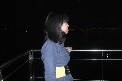 CIMG7246.jpg