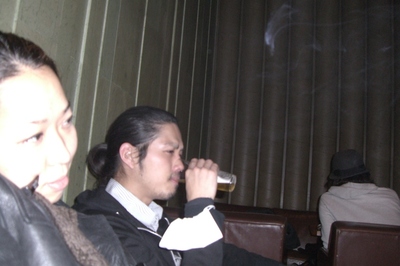 CIMG7426.jpg