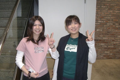 CIMG7438.jpg