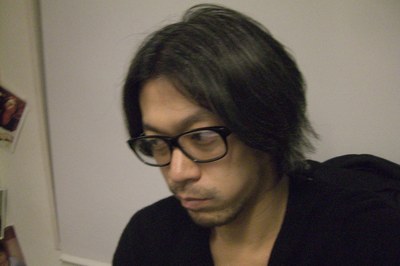 CIMG7629.jpg
