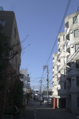CIMG7664.jpg