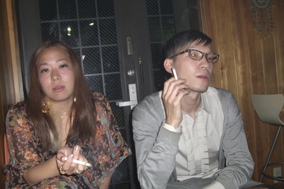 CIMG7679.jpg
