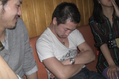 CIMG7719.jpg