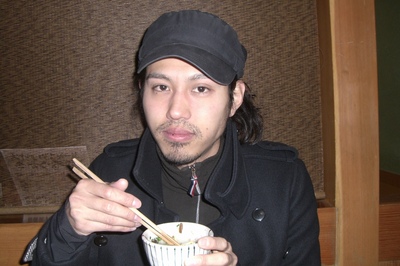 CIMG7726.jpg
