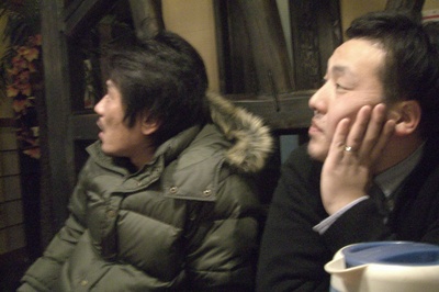 CIMG7765.jpg