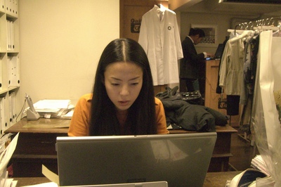 CIMG7770.jpg