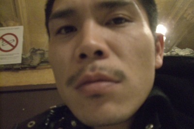 CIMG7951.jpg
