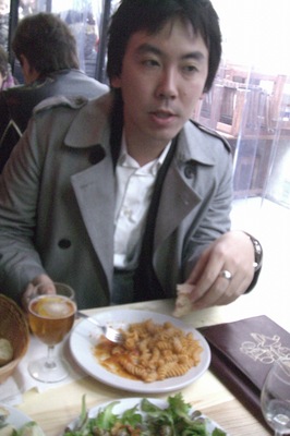 CIMG7955.jpg