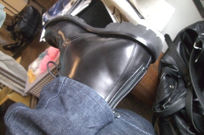 CIMG8104.jpg
