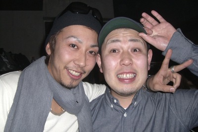 CIMG8107.jpg