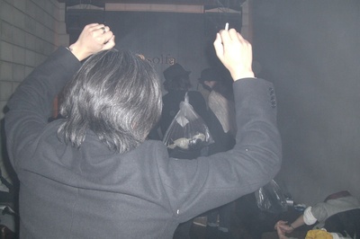CIMG8108.jpg