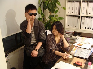 DSC00160.jpg
