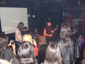 DSC00297.jpg