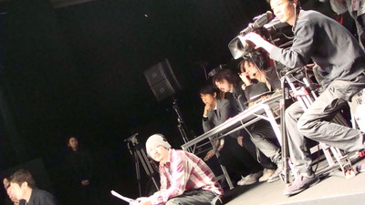 DSC01452.JPG