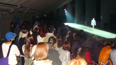 DSC01524.jpg