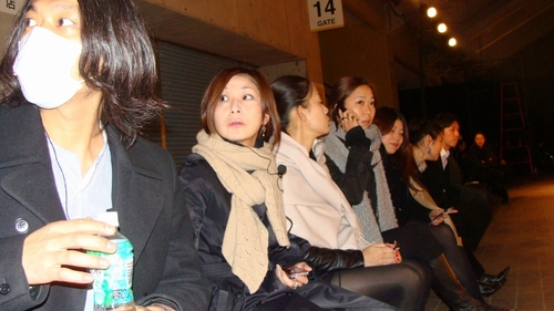 DSC01577.jpg