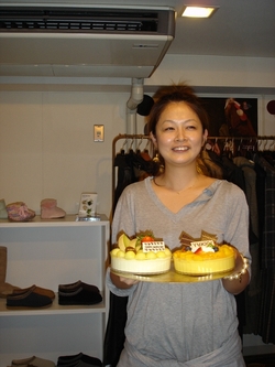 DSC03890.jpg