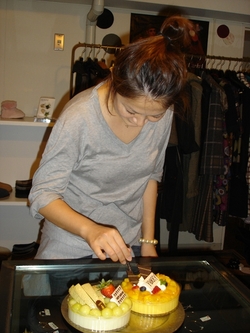 DSC03891.jpg