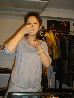 DSC03892.jpg