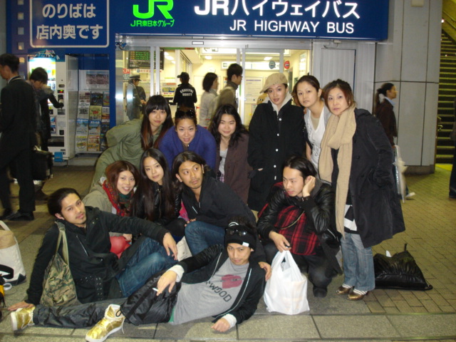 DSC04344.JPG