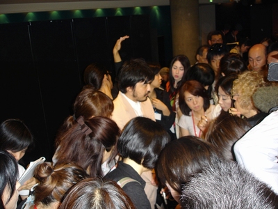 DSC06479.jpg