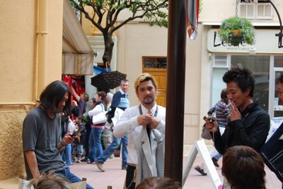 DSC_0605.jpg