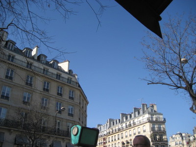 IMG_0147.JPG
