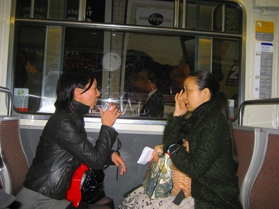 IMG_0168.jpg