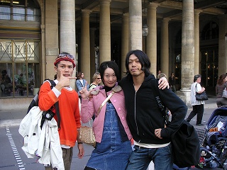 PICT0042.jpg