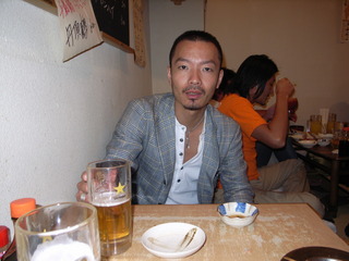 R0010666.JPG